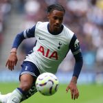 Newcastle United vs. Tottenham Hotspur prediction: English Premier League picks