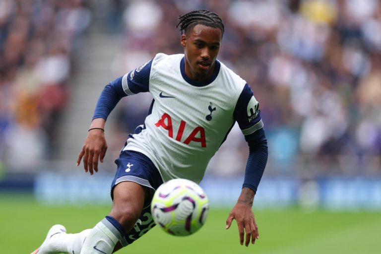 Newcastle United vs. Tottenham Hotspur prediction: English Premier League picks