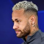 Neymar Jr. se ofreció para volver a Barcelona