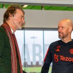 Nicky Butt défend Ten Hag malgré la pression à Manchester United