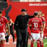 Non, le Stade Brestois ne sera pas le seul Petit Poucet en Ligue des champions…