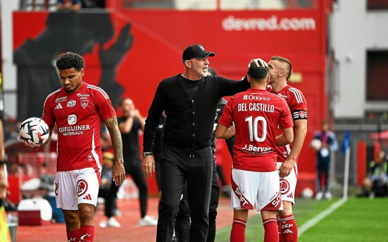 Non, le Stade Brestois ne sera pas le seul Petit Poucet en Ligue des champions…