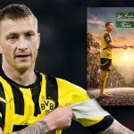 OFICIAL: Marco Reus tiene nuevo equipo en la MLS tras dejar el Borussia Dortmund