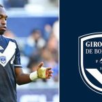 OFICIAL: el histórico Girondins de Bordeaux, club de Alberth Elis, descendió a la tercera división de Francia