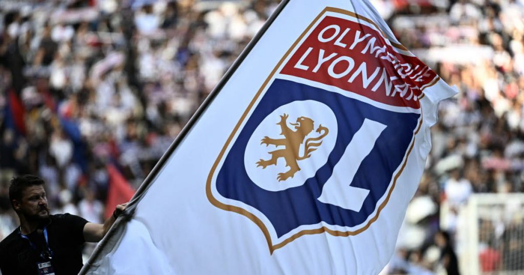 OL : Vers un Plan de Départs Volontaires pour Réorganisation