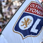 OL : Vers un Plan de Départs Volontaires pour Réorganisation