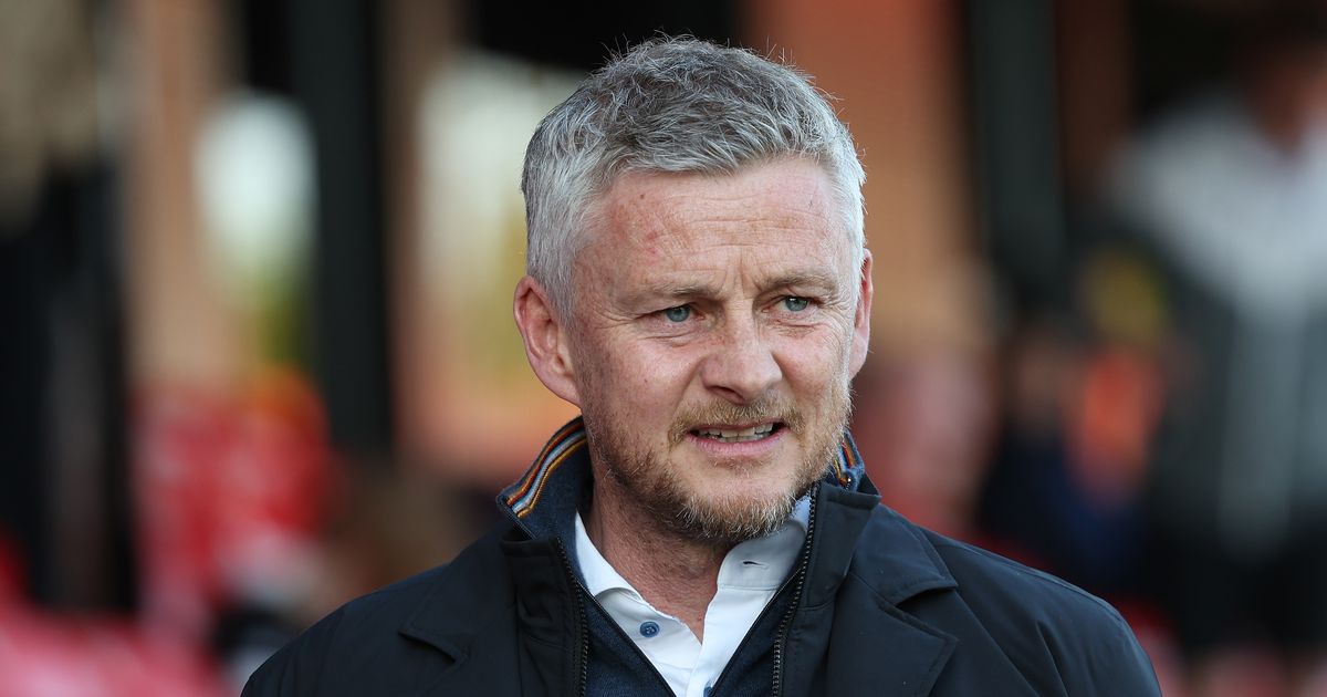 Ole Gunnar Solskjaer : Vers un retour à Manchester United ?