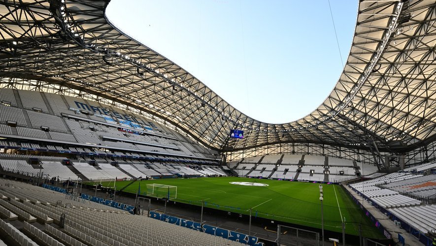 Olympique de Marseille : "Sincères condoléances à sa famille et à ses proches"… Ancien entraîneur du club, Marc Bourrier