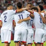 PSG : 500 Victoires Historiques en Ligue 1 Contre Lille