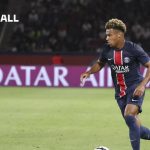 PSG : Alarme après la date FIFA, deux joueurs blessés !