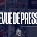 PSG : Blessures de Vitinha, Doué et Zaïre-Emery inquiètent