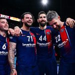 PSG Handball - Nantes : à quelle heure et sur quelle chaîne TV voir la finale du Trophée des champions 2024 ?