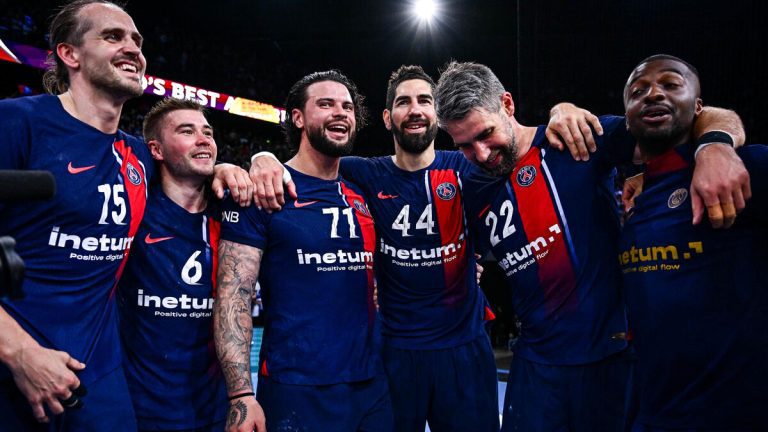 PSG Handball - Nantes : à quelle heure et sur quelle chaîne TV voir la finale du Trophée des champions 2024 ?