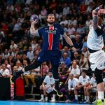 PSG Handball commence la Starligue contre Nîmes ce soir