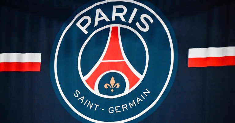 PSG : Le tirage de la LDC, un parcours du combattant