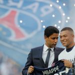 PSG en líos con Kylian Mbappé: Ligue 1 y Uefa darán su veredicto de millonario conflicto