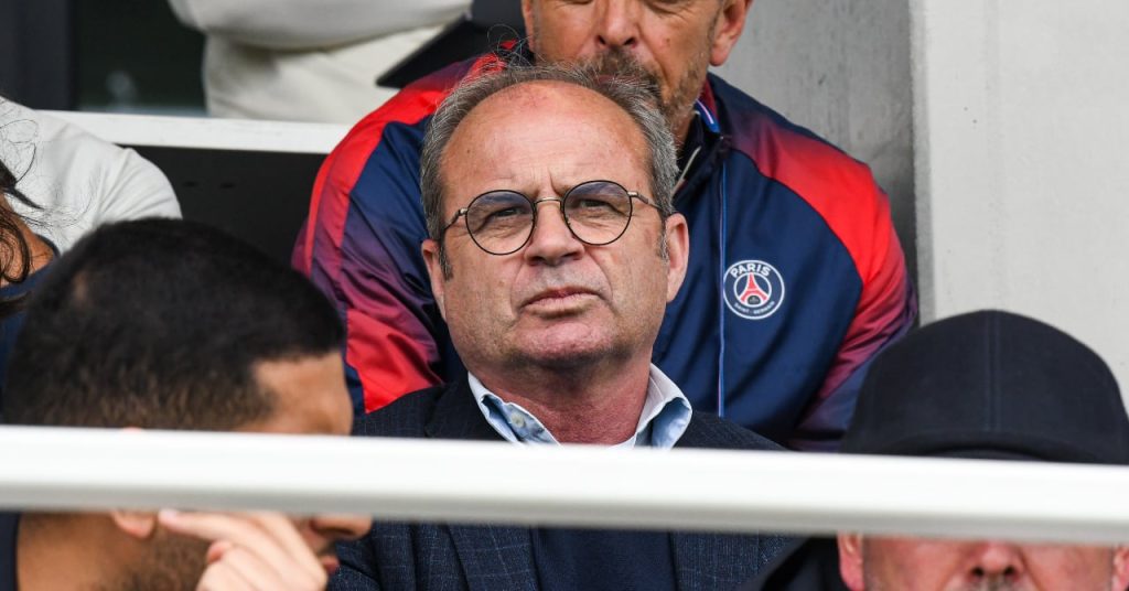 PSG, mercato totalement validé : « Ils font… »