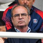 PSG, mercato totalement validé : « Ils font… »