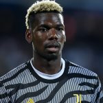 Paul Pogba puts mansion back on sale for £4m following four-year footie ban