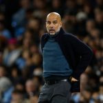 Pep Guardiola face à l'absence prolongée de Rodri : enjeux pour Man City