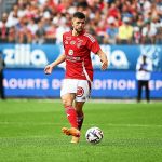 Pourquoi le Stade Brestois joue son premier match de Ligue des champions un jeudi