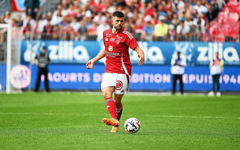 Pourquoi le Stade Brestois joue son premier match de Ligue des champions un jeudi