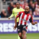 Premier League: Brentford ease past Southampton, Aston Villa bag win at Leicester