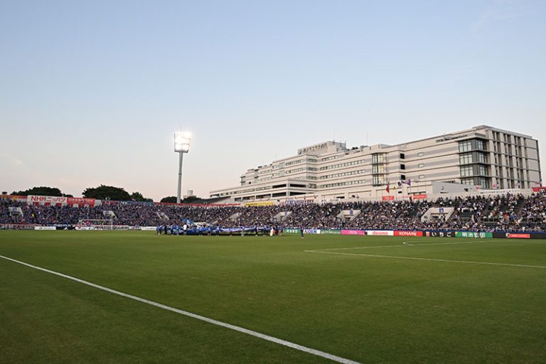 Préparation stratégique pour le quart de finale de la Levain Cup