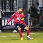 Pronostic Clermont Red Star : Analyse et cotes de Ligue 2