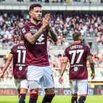 Pronostic Hellas Vérone vs Torino : Analyse et cotes de Serie A