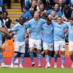 Pronostic Manchester City - Arsenal : Analyse et cotes