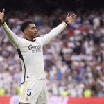 Pronostic Real Madrid vs Espanyol : Analyse et cotes du match