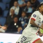 Pronostici Ligue 1, Psg-Montpellier: l'analisi del match