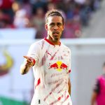 RB Leipzig könnte Rekordspieler überraschend gehen lassen