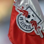 RB Leipzig plant langfristig mit Talent Viggo Gebel