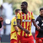 RC Lens : « Kevin Danso est hyper positif et heureux d’être ici », assure Will Still