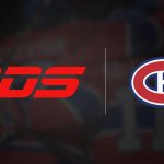 RDS Diffuse le Prospect Showdown du Canadien au Centre Bell