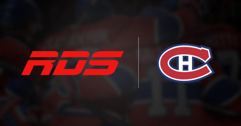 RDS Diffuse le Prospect Showdown du Canadien au Centre Bell