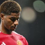 Rashford critiqué par Hasselbaink : le football n'est pas sa priorité