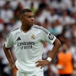 Real Madrid, Euro, PSG… Les chiffres de la baisse de régime de Kylian Mbappé, moins réaliste et tranchant