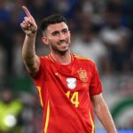 Real Madrid se condiciona el posible fichaje de Aymeric Laporte