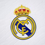 Real Madrid vise deux stars gratuites pour 2025