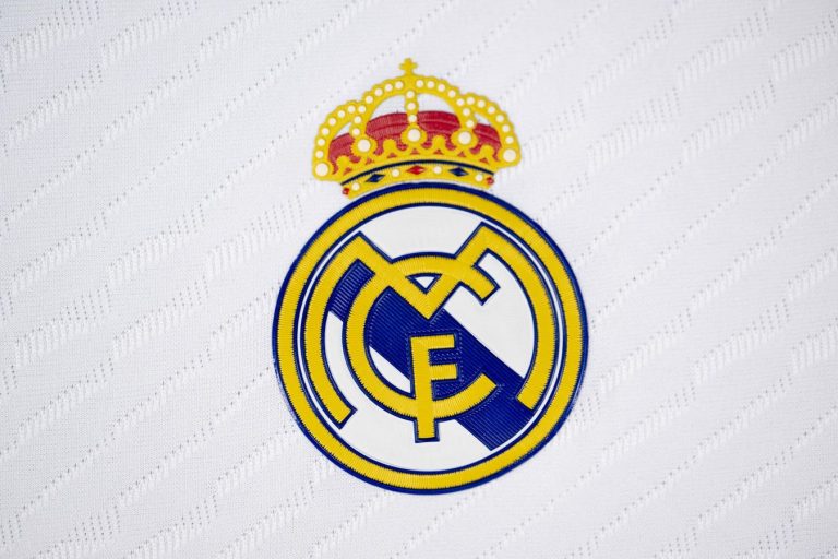 Real Madrid vise deux stars gratuites pour 2025