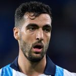 Real Sociedad comments over Mikel Merino to Arsenal transfer speak volumes