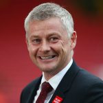 Retour d'Ole Gunnar Solskjaer à Manchester United : Son Avis