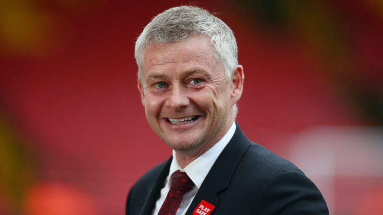 Retour d'Ole Gunnar Solskjaer à Manchester United : Son Avis