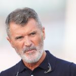 Roy Keane critique Mikel Arteta après le match Arsenal-Man City