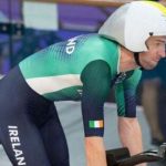 Saturday sport: Records for Irish at Paralympics, Arsenal draw with Brighton