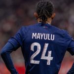 Senny Mayulu : un atout polyvalent pour le PSG