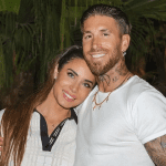 Sergio Ramos y Pilar Rubio confiesan los secretos de su matrimonio